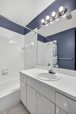 14317 SW 125th Court Miami FL 33186