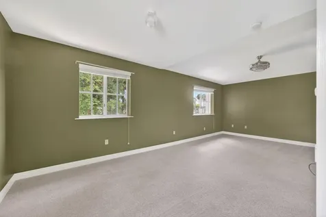 14317 SW 125th Court Miami FL 33186