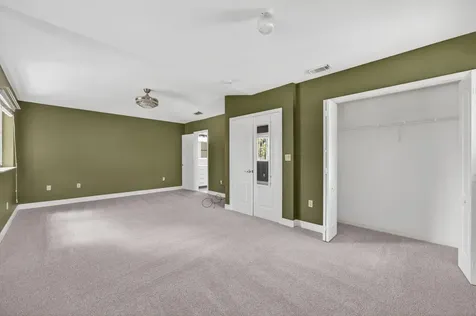 14317 SW 125th Court Miami FL 33186