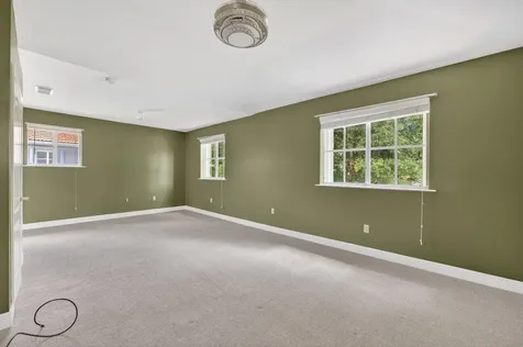 14317 SW 125th Court Miami FL 33186
