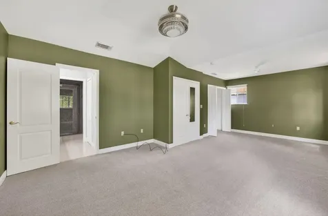 14317 SW 125th Court Miami FL 33186