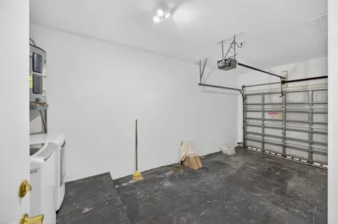 14317 SW 125th Court Miami FL 33186