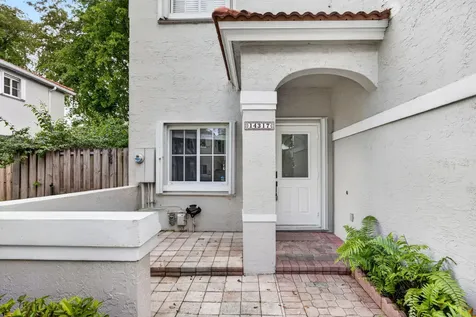 14317 SW 125th Court Miami FL 33186