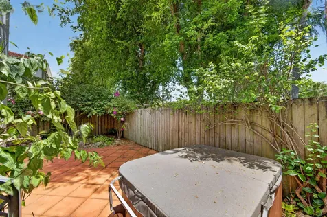 14317 SW 125th Court Miami FL 33186