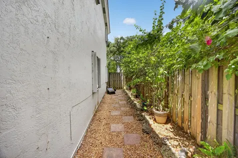 14317 SW 125th Court Miami FL 33186