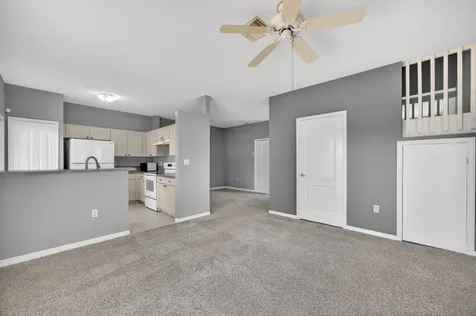 14317 SW 125th Court Miami FL 33186