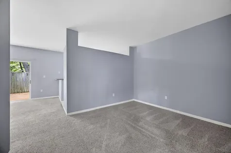 14317 SW 125th Court Miami FL 33186