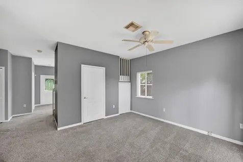 14317 SW 125th Court Miami FL 33186
