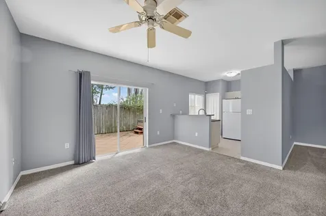 14317 SW 125th Court Miami FL 33186