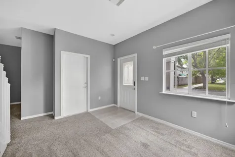 14317 SW 125th Court Miami FL 33186