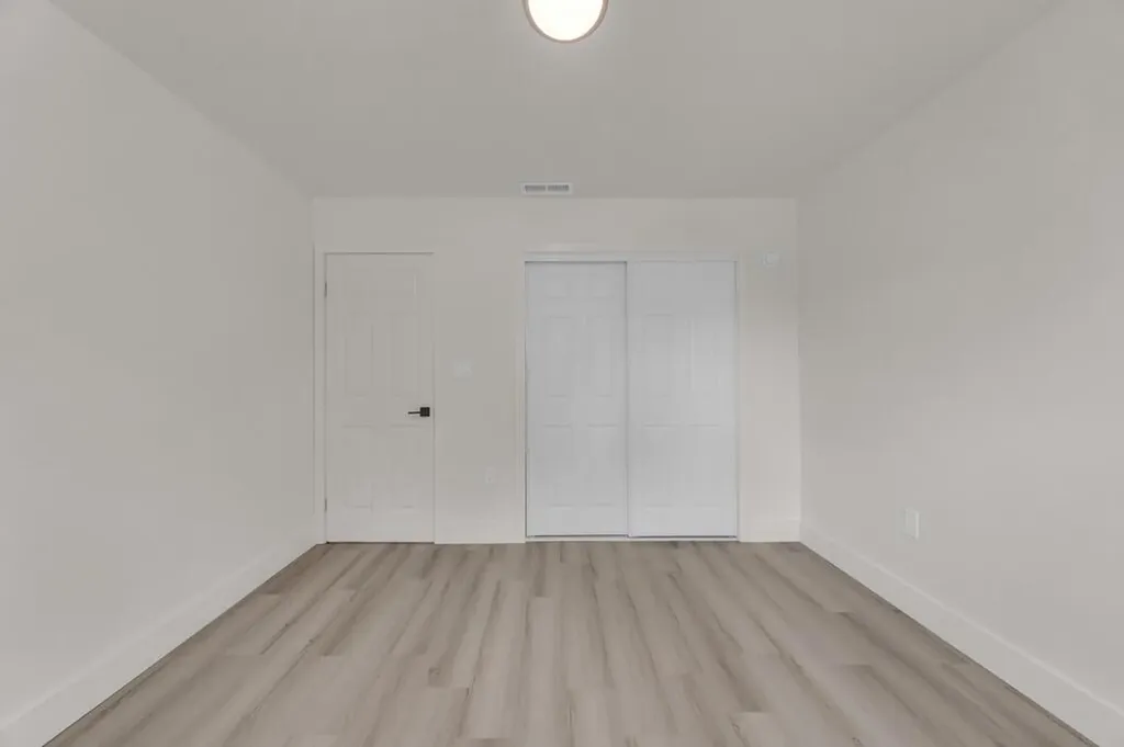 8431 NW 27th Place Sunrise FL 33322
