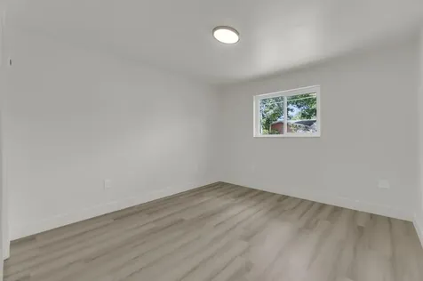 8431 NW 27th Place Sunrise FL 33322
