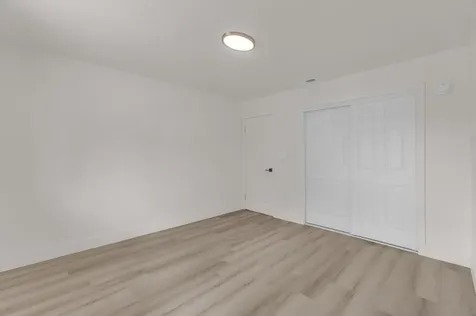8431 NW 27th Place Sunrise FL 33322