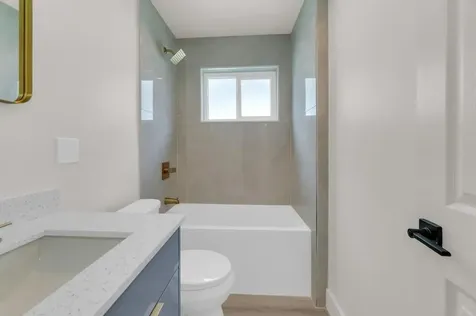 8431 NW 27th Place Sunrise FL 33322