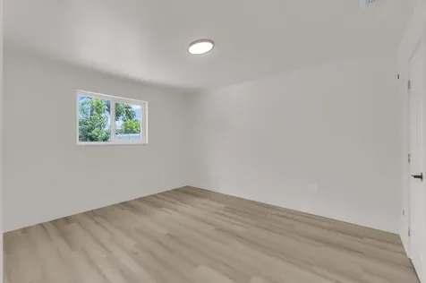 8431 NW 27th Place Sunrise FL 33322