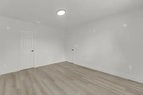 8431 NW 27th Place Sunrise FL 33322