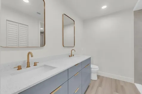 8431 NW 27th Place Sunrise FL 33322