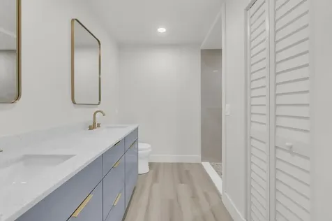 8431 NW 27th Place Sunrise FL 33322