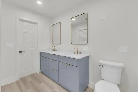 8431 NW 27th Place Sunrise FL 33322