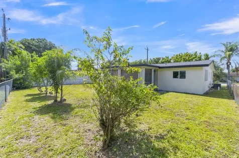 8431 NW 27th Place Sunrise FL 33322