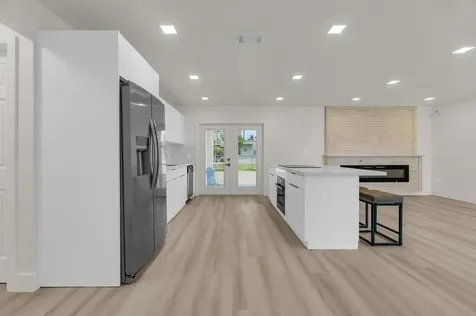 8431 NW 27th Place Sunrise FL 33322