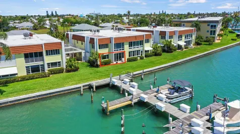 1315 Bayshore Drive Fort Pierce FL 34949