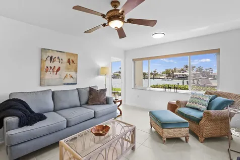 1315 Bayshore Drive Fort Pierce FL 34949