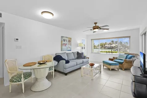 1315 Bayshore Drive Fort Pierce FL 34949