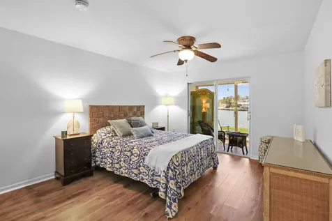 1315 Bayshore Drive Fort Pierce FL 34949