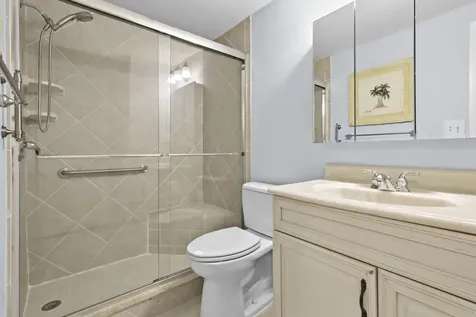 1315 Bayshore Drive Fort Pierce FL 34949