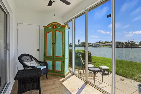 1315 Bayshore Drive Fort Pierce FL 34949