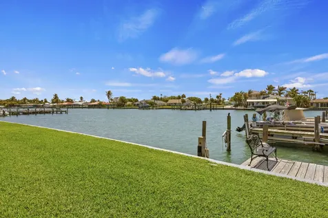 1315 Bayshore Drive Fort Pierce FL 34949