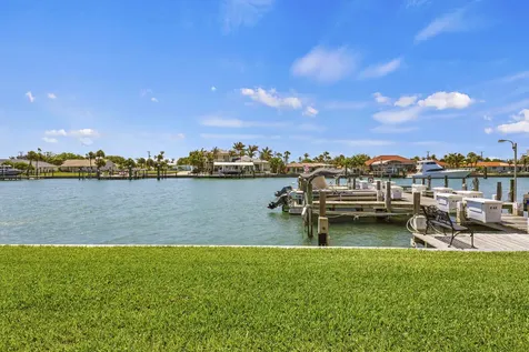 1315 Bayshore Drive Fort Pierce FL 34949