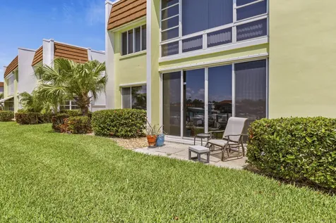1315 Bayshore Drive Fort Pierce FL 34949