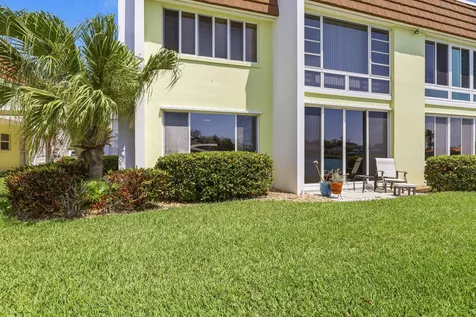 1315 Bayshore Drive Fort Pierce FL 34949