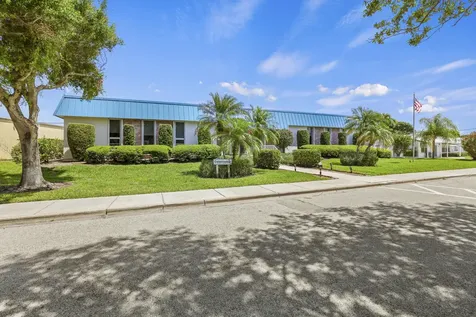 1315 Bayshore Drive Fort Pierce FL 34949