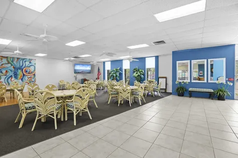 1315 Bayshore Drive Fort Pierce FL 34949