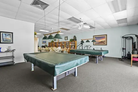 1315 Bayshore Drive Fort Pierce FL 34949