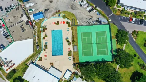 1315 Bayshore Drive Fort Pierce FL 34949