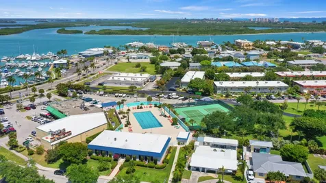 1315 Bayshore Drive Fort Pierce FL 34949