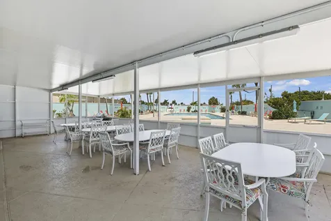 1315 Bayshore Drive Fort Pierce FL 34949