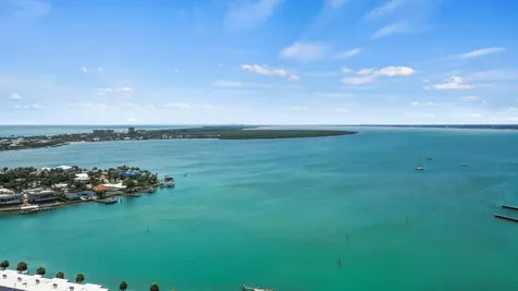 1315 Bayshore Drive Fort Pierce FL 34949