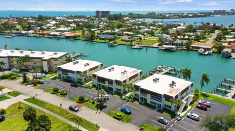 1315 Bayshore Drive Fort Pierce FL 34949