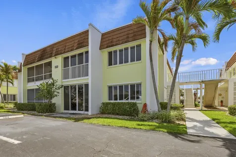 1315 Bayshore Drive Fort Pierce FL 34949