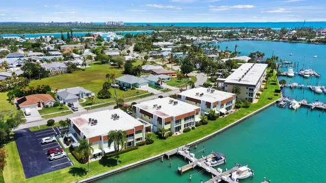 1315 Bayshore Drive Fort Pierce FL 34949