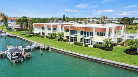 1315 Bayshore Drive Fort Pierce FL 34949