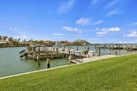 1315 Bayshore Drive Fort Pierce FL 34949