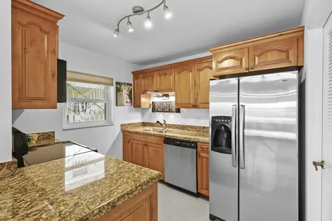 1315 Bayshore Drive Fort Pierce FL 34949