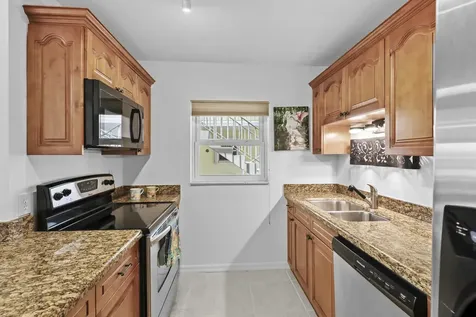 1315 Bayshore Drive Fort Pierce FL 34949