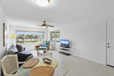 1315 Bayshore Drive Fort Pierce FL 34949